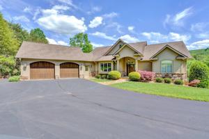710 Cedar Key LN