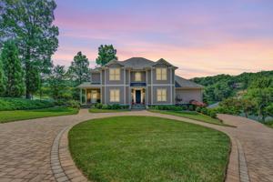 1419 Lakefield DR