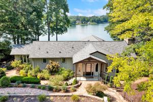 85 Chickadee CIR