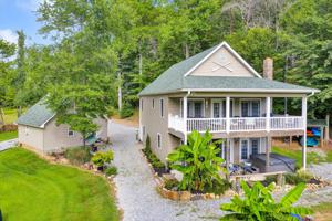 2679 Skyway DR