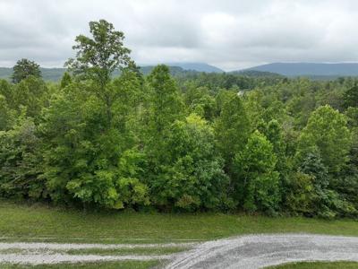 Lot 5 Reservoir View DR