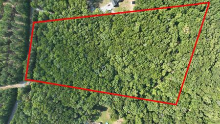 Lot 373 Mt Airy RD