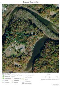 Lot 7 Brooks LN