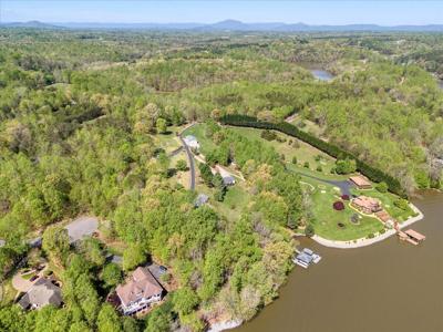 Lot 1 Lakeside LN