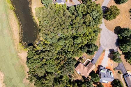 Lot 48 Spyglass LN