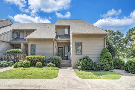 130 Fawn Haven LN