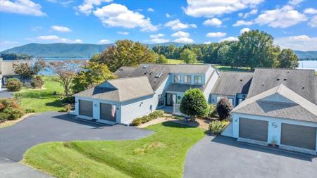 57 Clubhouse Towers DR
