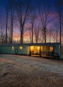 109 Whisperridge CT