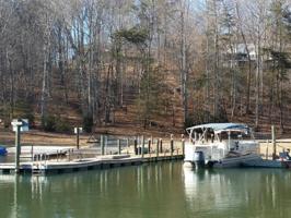 LOT 38 COVE POINT TRL