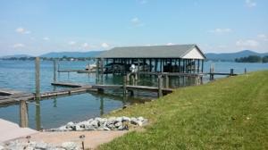 Lot 1 MONTEVISTA RD