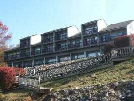 16109 Smith Mountain Lake PKWY Unit #F7