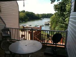 1089 BLUEWATER DR Unit #510