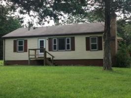 75 Bull Run DR