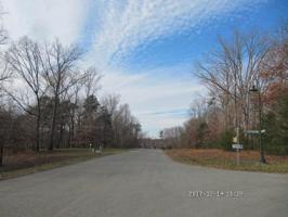 Lot 37 Stillwater DR