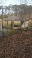 Lot 62 Stillwater DR