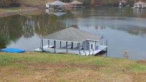 Lot 65 Ivy LN