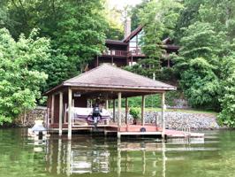 977 Juniper RD