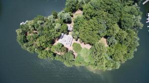 4262 Byrd Lodge RD