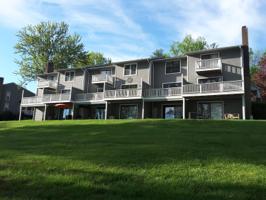 191 Shore DR Unit #E3