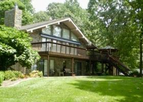 104 Preston DR