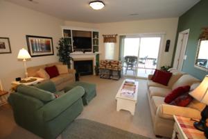 1137 MARINERS WAY Unit #39