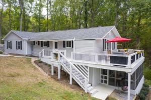 119 Cedar ST