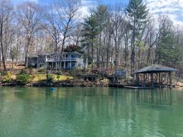 116 Woodley RD