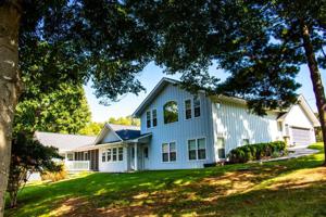 130 DRUE RD