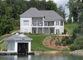 197 Marvin Gardens DR