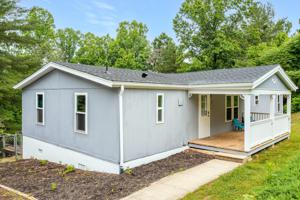 109 Bluewater CT