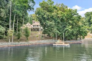 1242 Haven LN