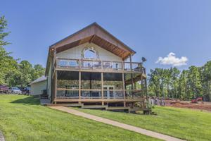 345 Penhook Pointe CIR