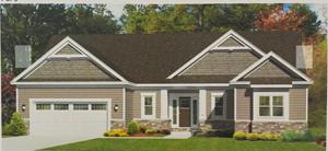 Lot 16 Westerham CT