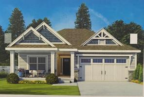 Lot 14 Westerham CT