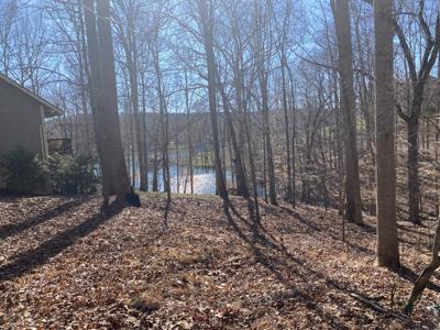 Lot 8 Leeward DR