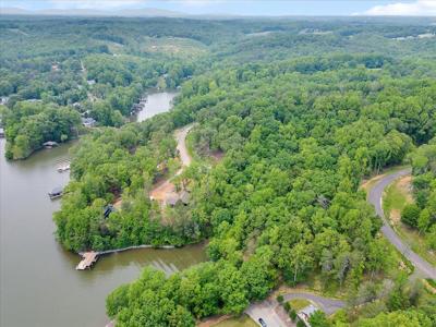 Lot 79 Crestview RD