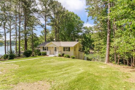 1291 Lakeland Pines DR
