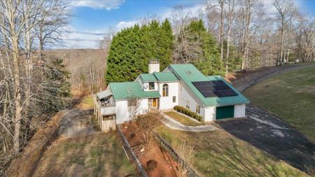 1185 Idlewood RD