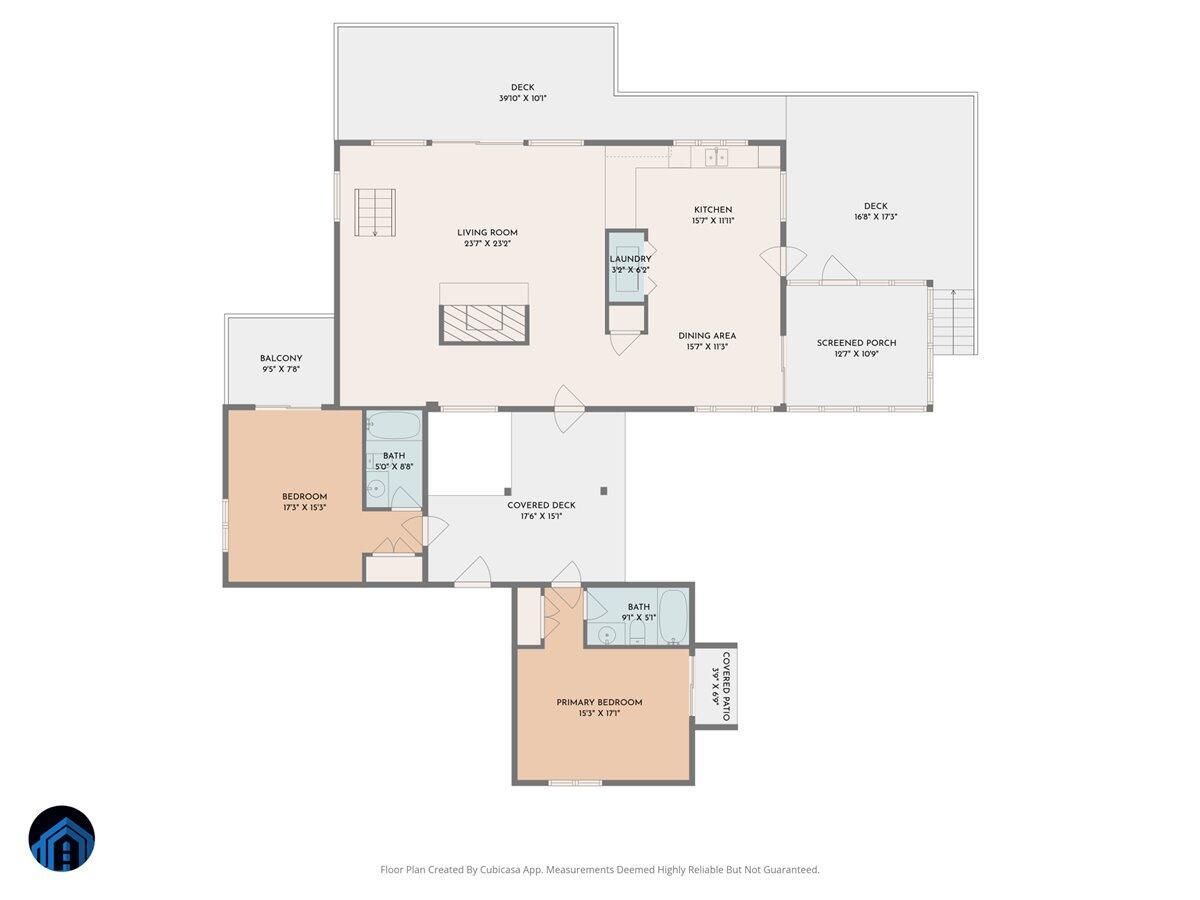 Image 4: 001-Floorplan