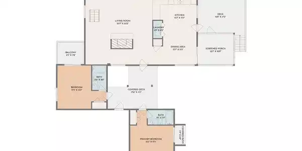 Image 4: 001-Floorplan