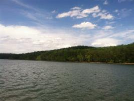 LOT 206 ACRES CT