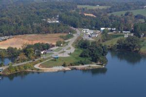 MONETA RD