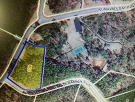 LOT 378 RUNAWAY BAY RD