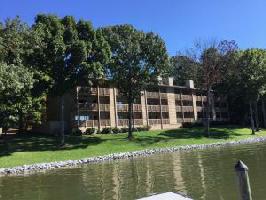 75 AZALEA CIR Unit #305