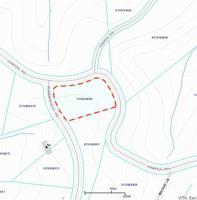 0 SUMMERFIELD RD Lot #1