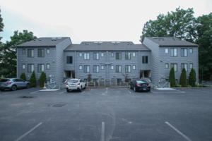 290 Sailors Cove DR Unit #409