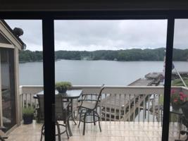 835 Gangplank RD Unit #116