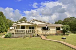 615 Surfside DR