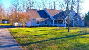 1650 Trading Post RD