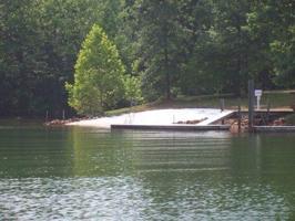 Lot 3 Mallard Point RD
